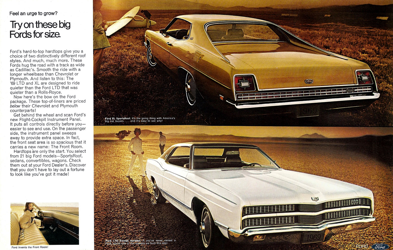 n_1969 Ford Mailer-06-07.jpg